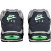 Pánská volnočasová obuv - Nike AIR MAX COMMAND - 7