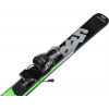 Sjezdové lyže - Rossignol ROSSI RS + XPRESS 10 GW - 8