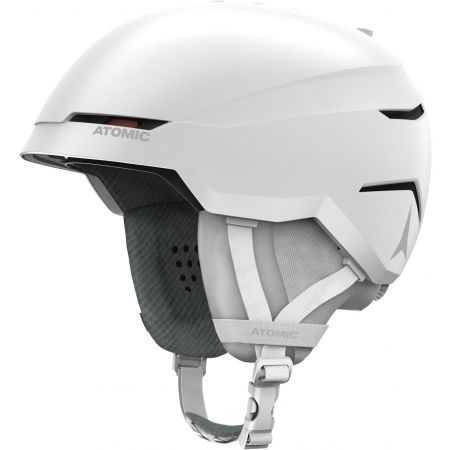 Lyžařská helma - Atomic SAVOR AMID - 1