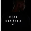 Pánské běžecké tričko - Nike MILER RUN DIVISION - 7