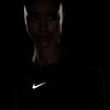Dámské běžecké tričko - Nike RUNWAY - 6