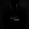 Dámské běžecké tričko - Nike ICON CLASH - 8