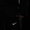Pánské běžecké kalhoty - Nike THERMA ESSENTIAL - 8