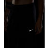 Pánské běžecké kalhoty - Nike THERMA ESSENTIAL - 10