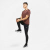 Pánské běžecké kalhoty - Nike THERMA ESSENTIAL - 13