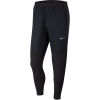 Pánské běžecké kalhoty - Nike THERMA ESSENTIAL - 1