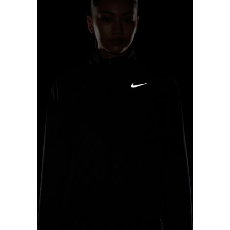 Dámská běžecká bunda - Nike AEROLAYER - 8