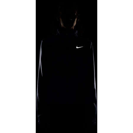 Dámská běžecká bunda - Nike AEROLAYER - 10