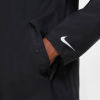 Pánská běžecká bunda - Nike ESSENTIAL RUN DIVISION FLASH - 5