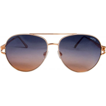 Sluneční brýle - Laceto DUCK - 2