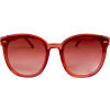 Sluneční brýle - Laceto ROSE - 2