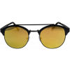 Sluneční brýle - Laceto BRENDA - 2