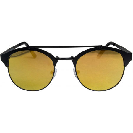 Sluneční brýle - Laceto BRENDA - 2