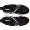 Pánská sálová obuv - Nike REACT HYPERSET - 4