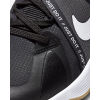 Pánská sálová obuv - Nike REACT HYPERSET - 7
