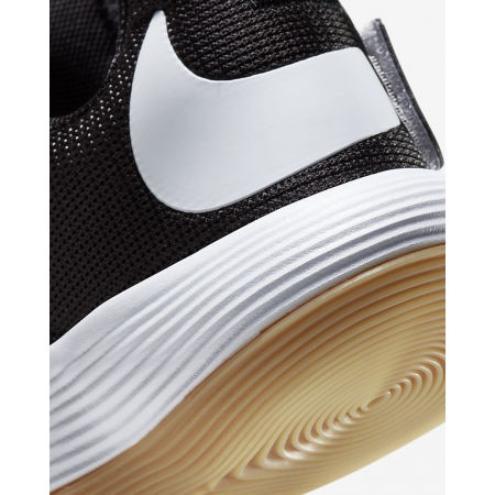 Pánská sálová obuv - Nike REACT HYPERSET - 8