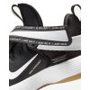 Pánská sálová obuv - Nike REACT HYPERSET - 9
