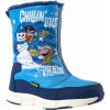 Dětská zimní obuv - Warner Bros CHILLIN HIGH - 1