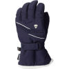 Dámské lyžařské rukavice - Rossignol W SAPHIR IMPR G - 1