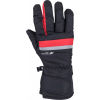 Lyžařské rukavice - 4F SKI GLOVES - 1