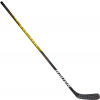 Hokejová hůl - Bauer S20 SUPREME S37 GRIP STICK INT 65 P92 - 2