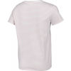 Dámské tričko - Levi's® PERFECT VNECK - 3