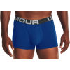 Pánské trenky - Under Armour CHARGED COTTON 3IN 3 PACK - 1