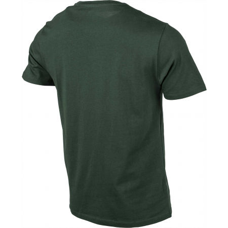 Pánské tričko - Levi's® HOUSEMARK GRAPHIC TEE - 3
