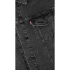 Pánská jeansová bunda - Levi's® THE TRUCKER JACKET CORE - 4