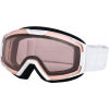 Juniorské lyžařské/snowboardové brýle - Arcore FLATLINE - 1