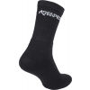 Unisex ponožky - Reaper SPORTSOCK 3-PACK - 3