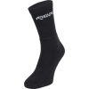 Unisex ponožky - Reaper SPORTSOCK 3-PACK - 2