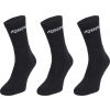 Unisex ponožky - Reaper SPORTSOCK 3-PACK - 1