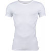 Pánské tričko - Tommy Hilfiger VN TEE SS 3 PACK PREMIUM ESSENTIALS - 2