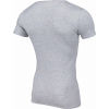 Pánské tričko - Tommy Hilfiger VN TEE SS 3 PACK PREMIUM ESSENTIALS - 10