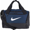 Sportovní taška - Nike BRASILIA XS - 1
