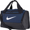 Sportovní taška - Nike BRASILIA XS - 2