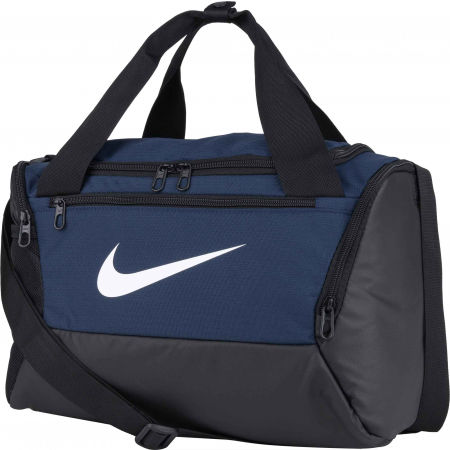 Sportovní taška - Nike BRASILIA XS - 2