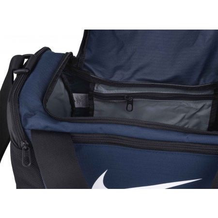Sportovní taška - Nike BRASILIA XS - 4