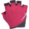 Dámské fitness rukavice - Nike ESSANTIAL FIT GLOVES - 1