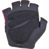 Dámské fitness rukavice - Nike ESSANTIAL FIT GLOVES - 2