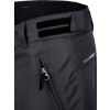 Pánské softshellové kalhoty - Northfinder LIFTIN - 5