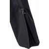Pánské softshellové kalhoty - Northfinder LIFTIN - 6