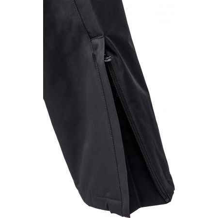Pánské softshellové kalhoty - Northfinder LIFTIN - 6