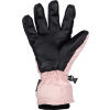 Lyžařské rukavice - 4F SKI GLOVES - 2