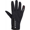 Softshellové rukavice - 4F GLOVES - 1