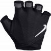 Dámské fitness rukavice - Nike ESSENTIAL - 1