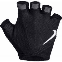 Dámské fitness rukavice