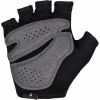 Dámské fitness rukavice - Nike ESSENTIAL - 2