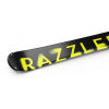 Sjezdové lyže - Head RAZZLE DAZZLE - 4